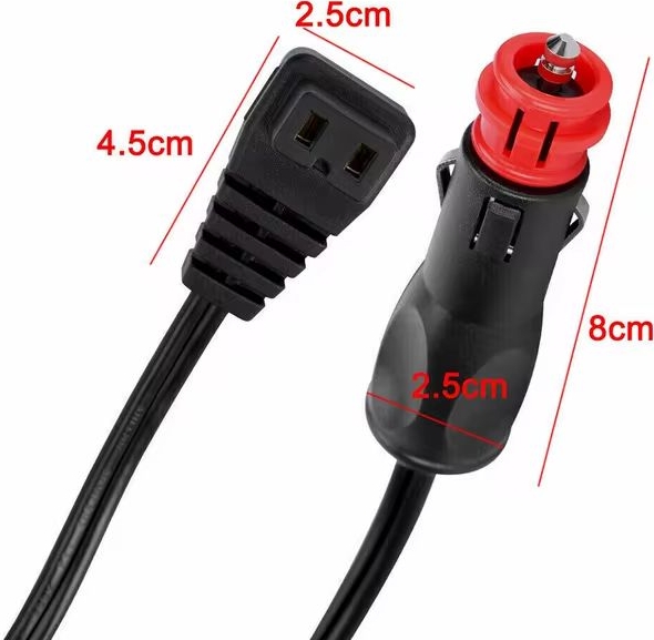 go-solid-autolader-haaks-12v-24v-geschikt-voor-dometic-koelkast-1-1