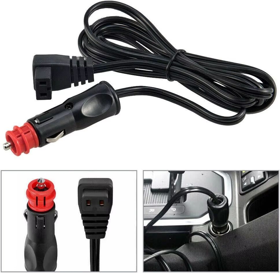 go-solid-autolader-haaks-12v-24v-geschikt-voor-dometic-koelkast-2-3