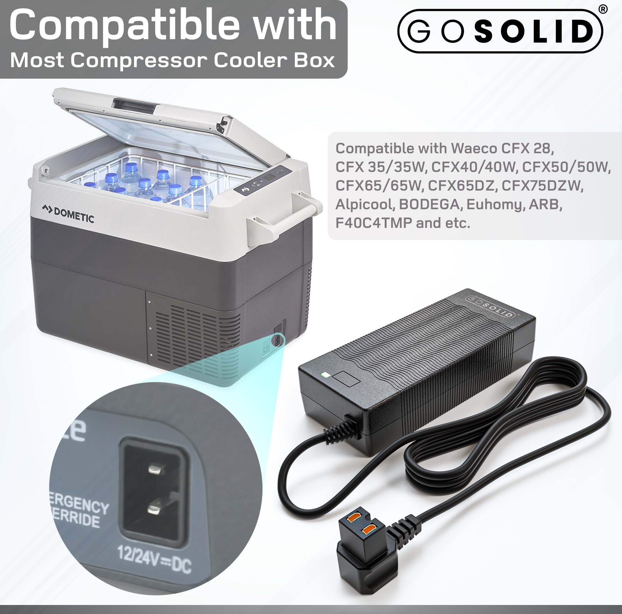 go-solid-oplader-12v-geschikt-voor-dometic-koelkast-5-2
