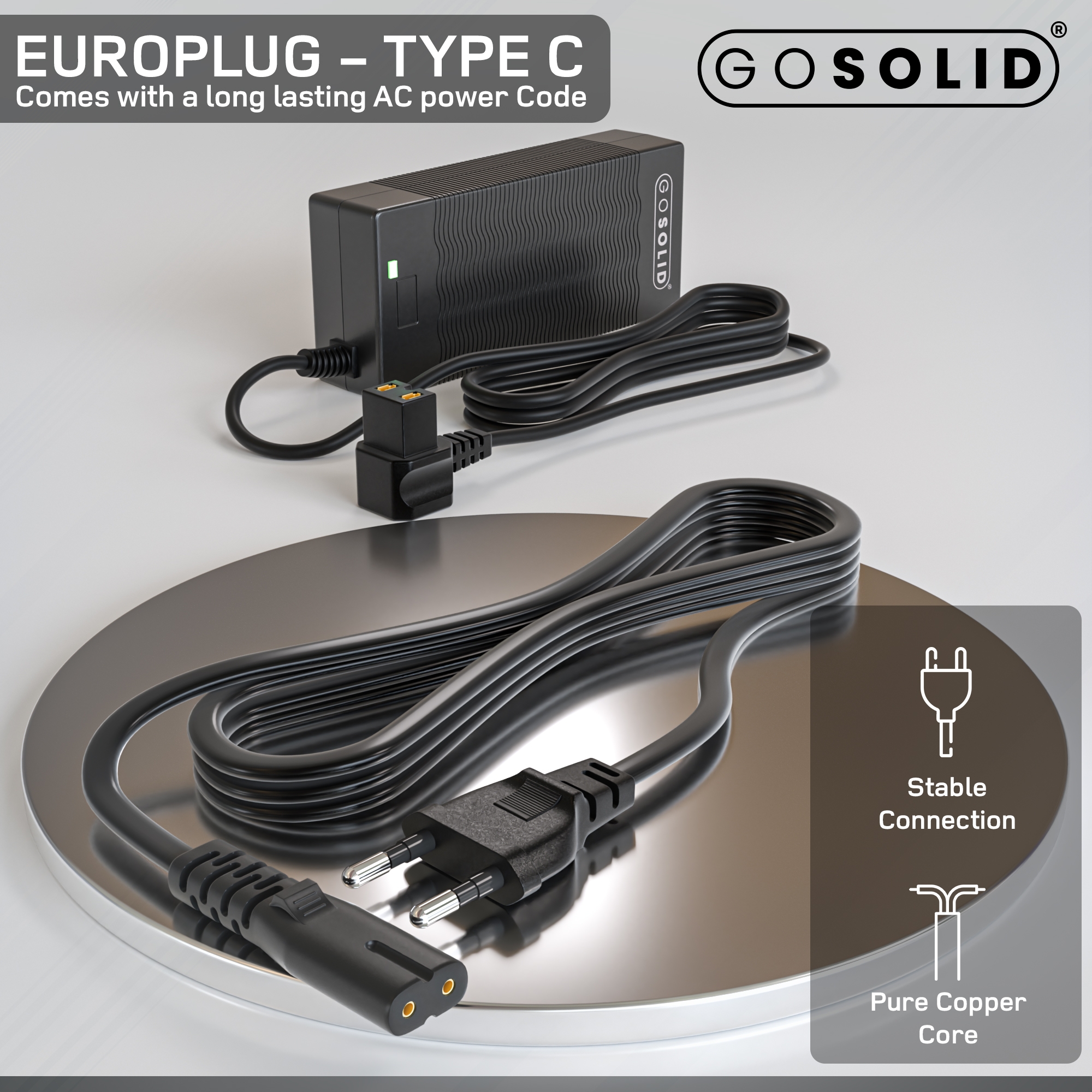 go-solid-oplader-12v-geschikt-voor-dometic-koelkast-7-2