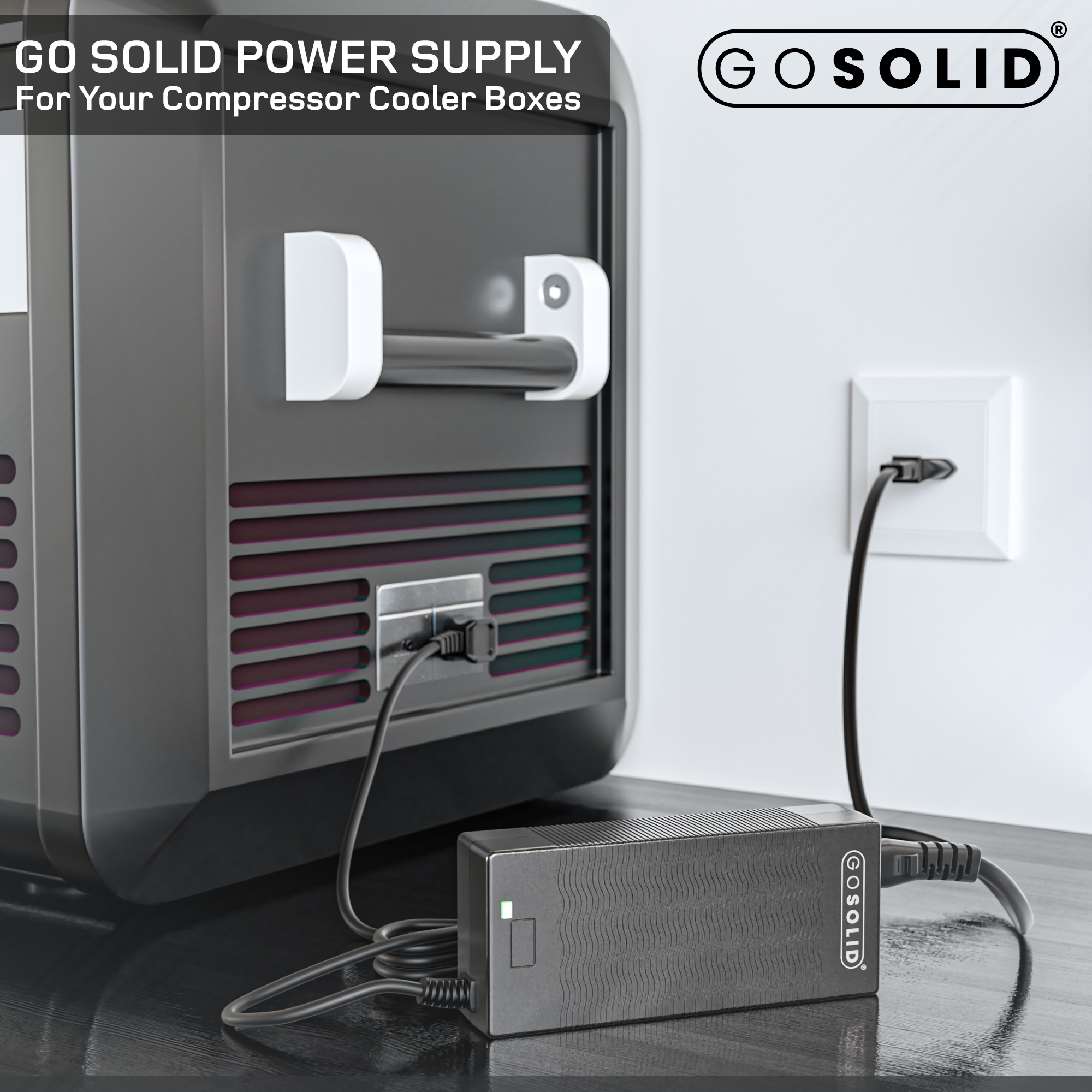 go-solid-oplader-12v-geschikt-voor-dometic-koelkast-8-2