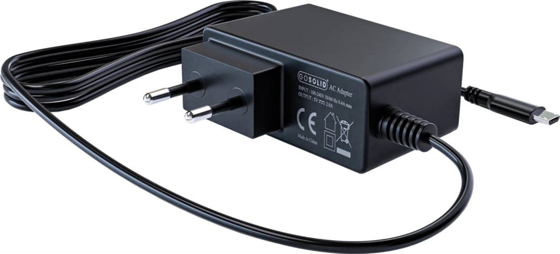 go-solid-oplader-geschikt-voor-fujifilm-x-e3-2-1