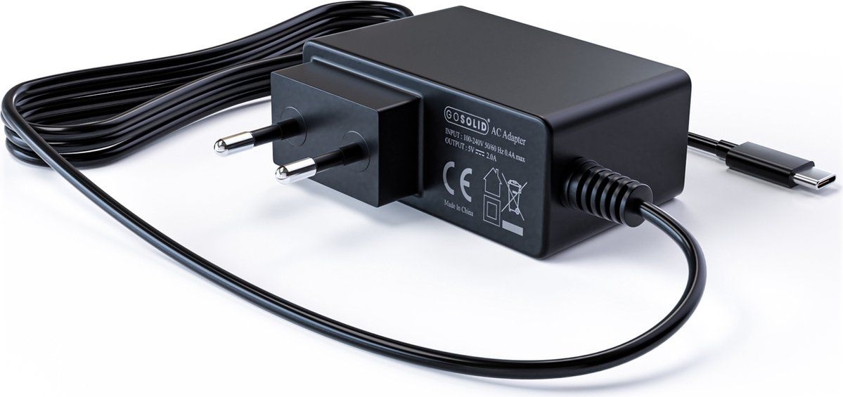 go-solid-oplader-geschikt-voor-fujifilm-x-t30-ii-2