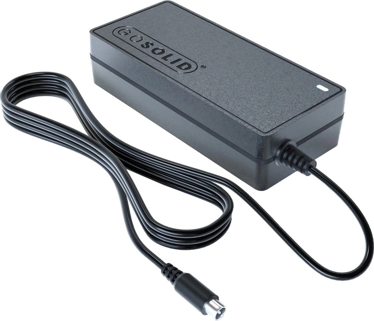 go-solid-oplader-geschikt-voor-mankeel-mk089-electrische-step-1-1
