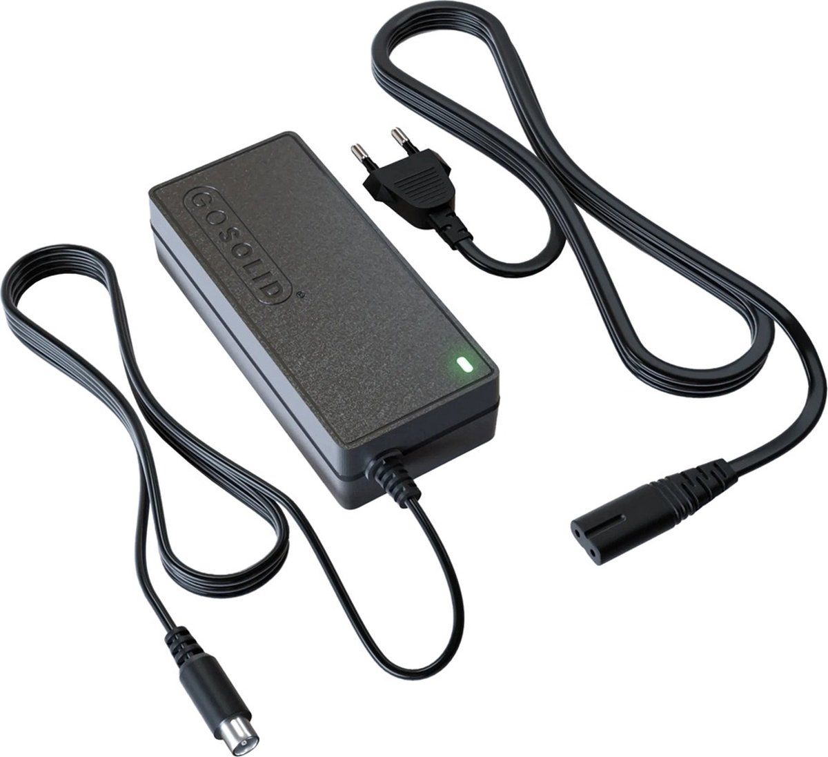 go-solid-oplader-geschikt-voor-mankeel-mk089-electrische-step-2-1