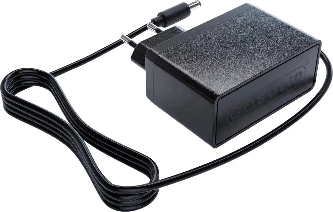 go-solid-oplader-26v-geschikt-voor-ag-ag4400-steelstofzuiger-22-2v-li-ion-batterij-1-1