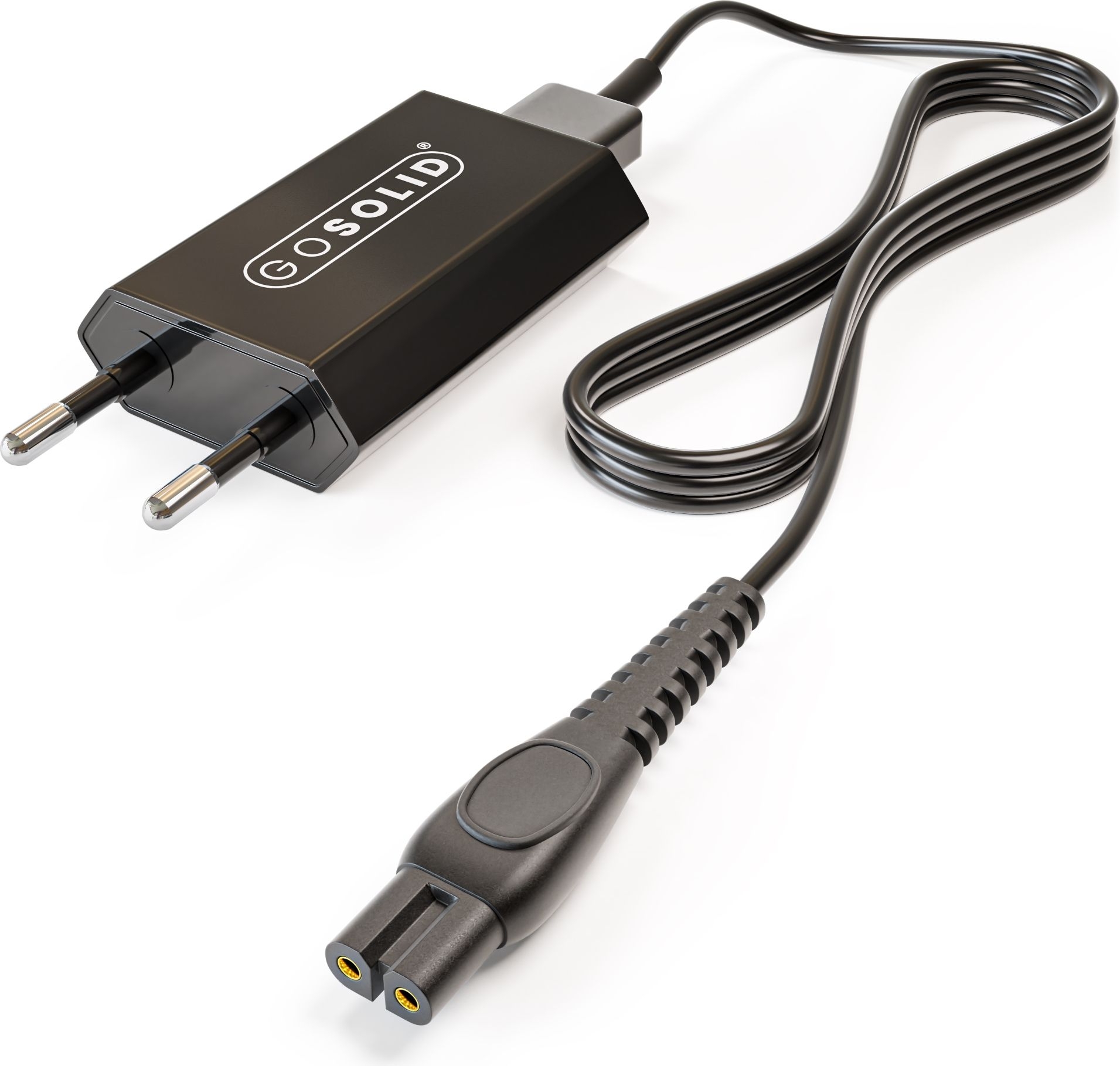 go-solid-oplader-5v-geschikt-philips-shaver-5000-series-en-philips-shaver-5800-wet-en-dry-shaver-2