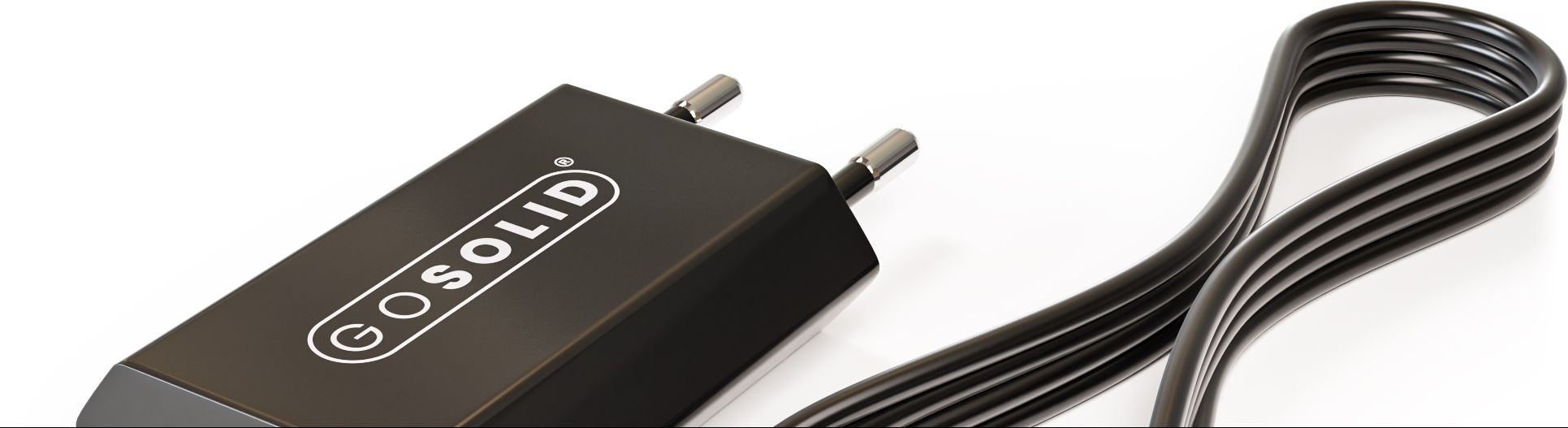 go-solid-oplader-5v-geschikt-voor-philips-lady-shaver-6000-series-en-lady-shaver-8000-series-1