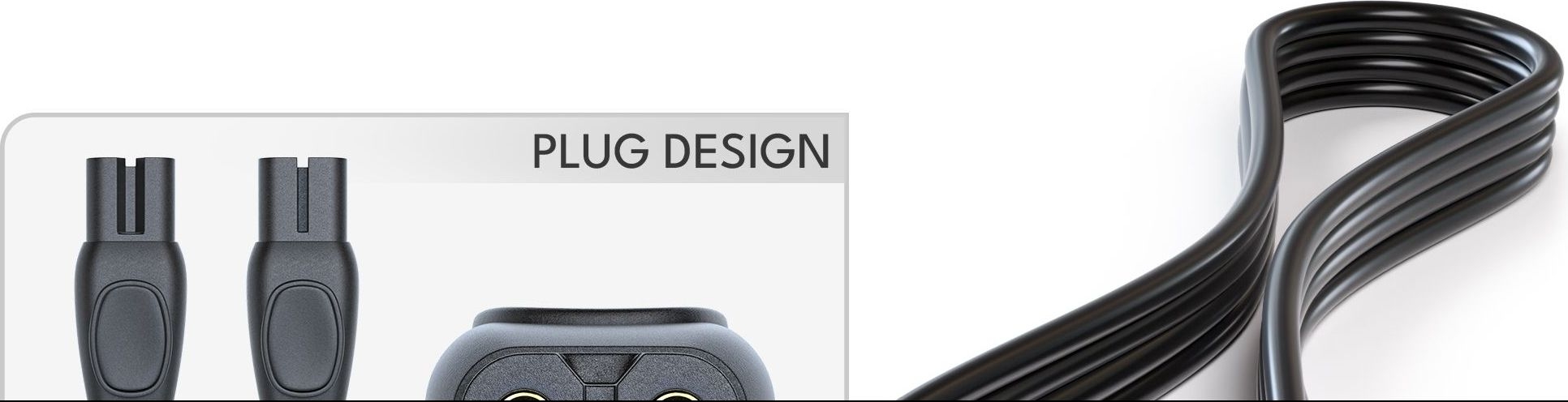 go-solid-oplader-5v-geschikt-voor-philips-lady-shaver-6000-series-en-lady-shaver-8000-series-4