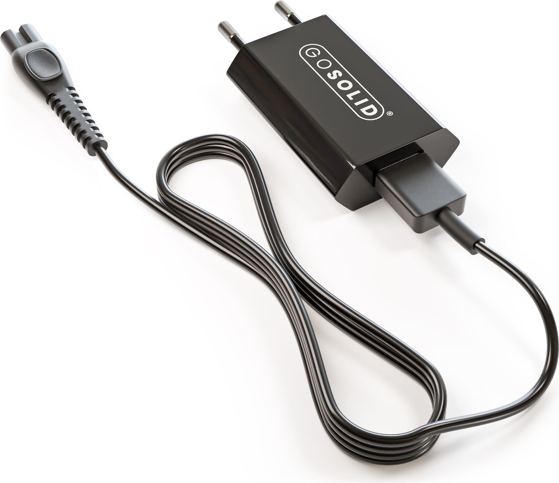 go-solid-oplader-5v-geschikt-voor-philips-qp2724-qp2834-qp1324-mg5910-mg7910-mg9510-x5006-3