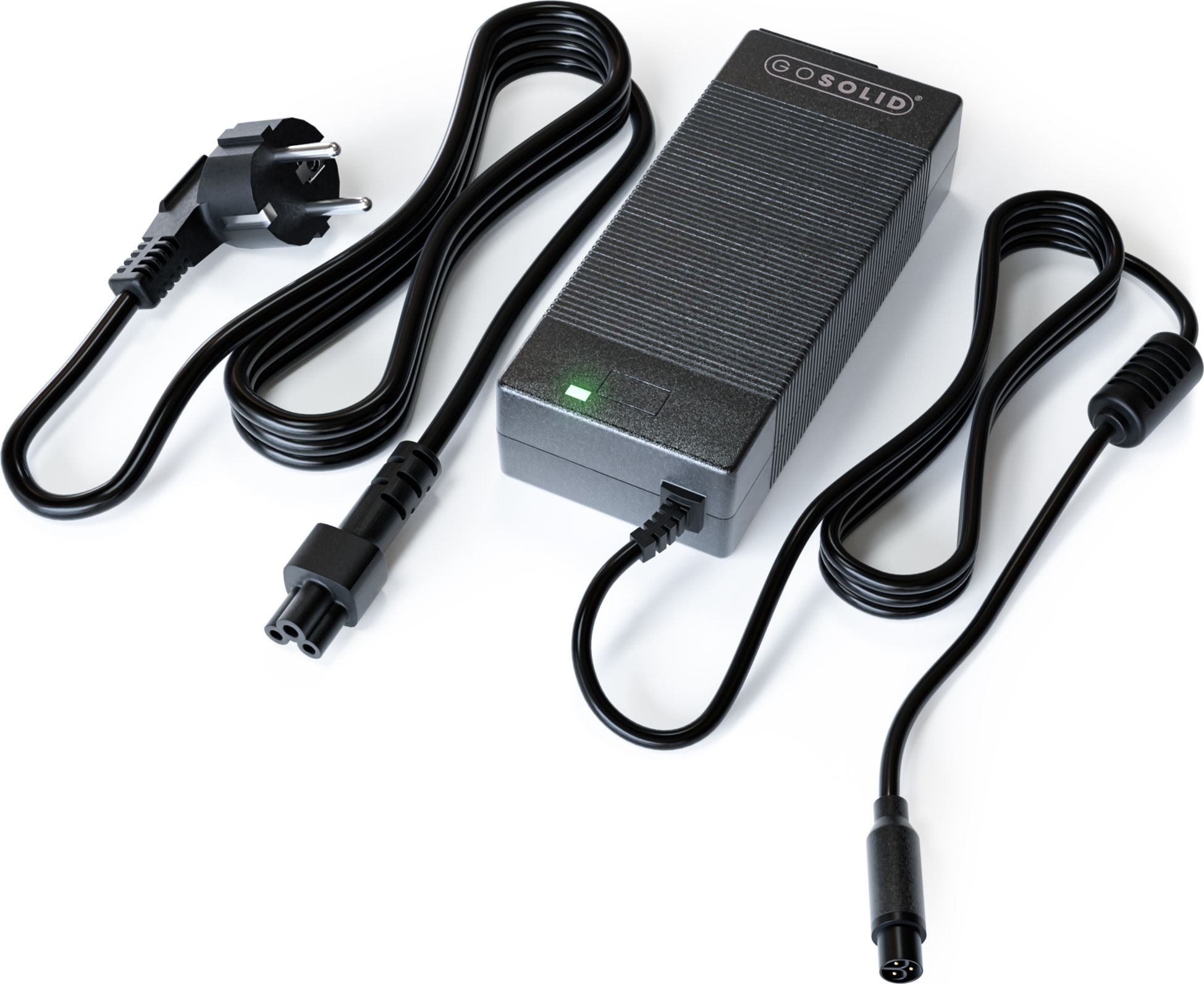 go-solid-oplader-elektrische-fiets-3-pins-voor-36v-batterij-voor-model-stc-8127lc-2-1