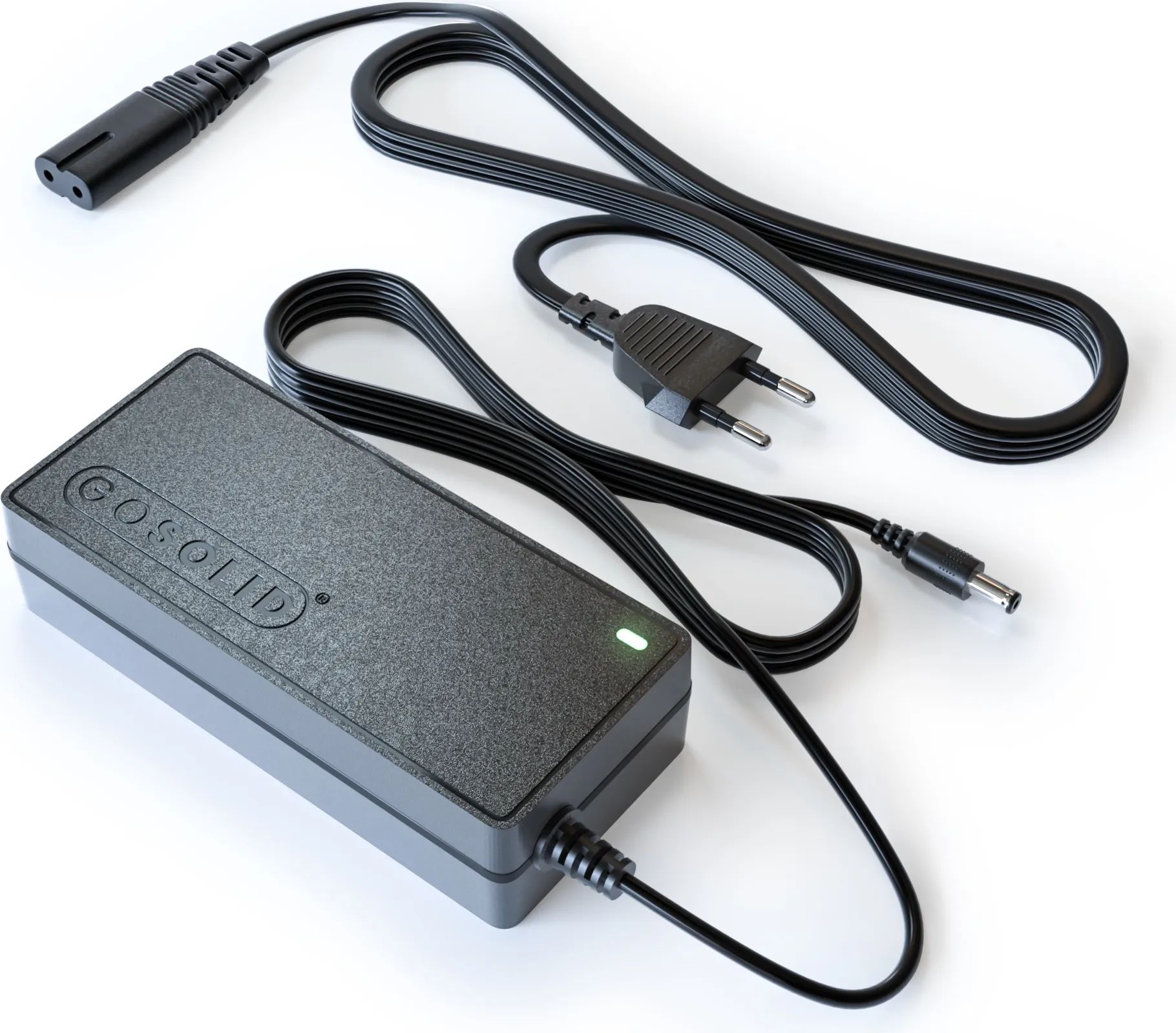 go-solid-adapter-geschikt-voor-sony-bravia-kdl-43we750-kdl-43we753-kdl-43we755-lcd-televisie-2