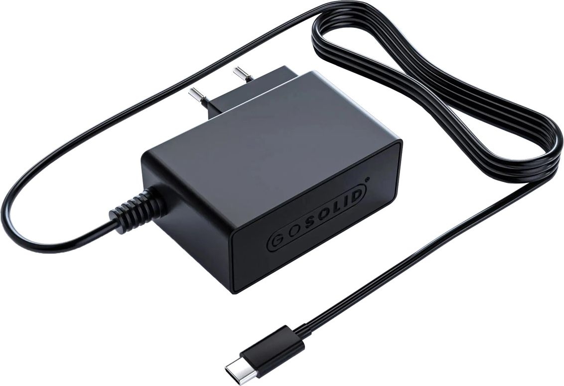 gosolid-adapter-geschikt-voor-bogasing-g6-bluetooth-speaker-1