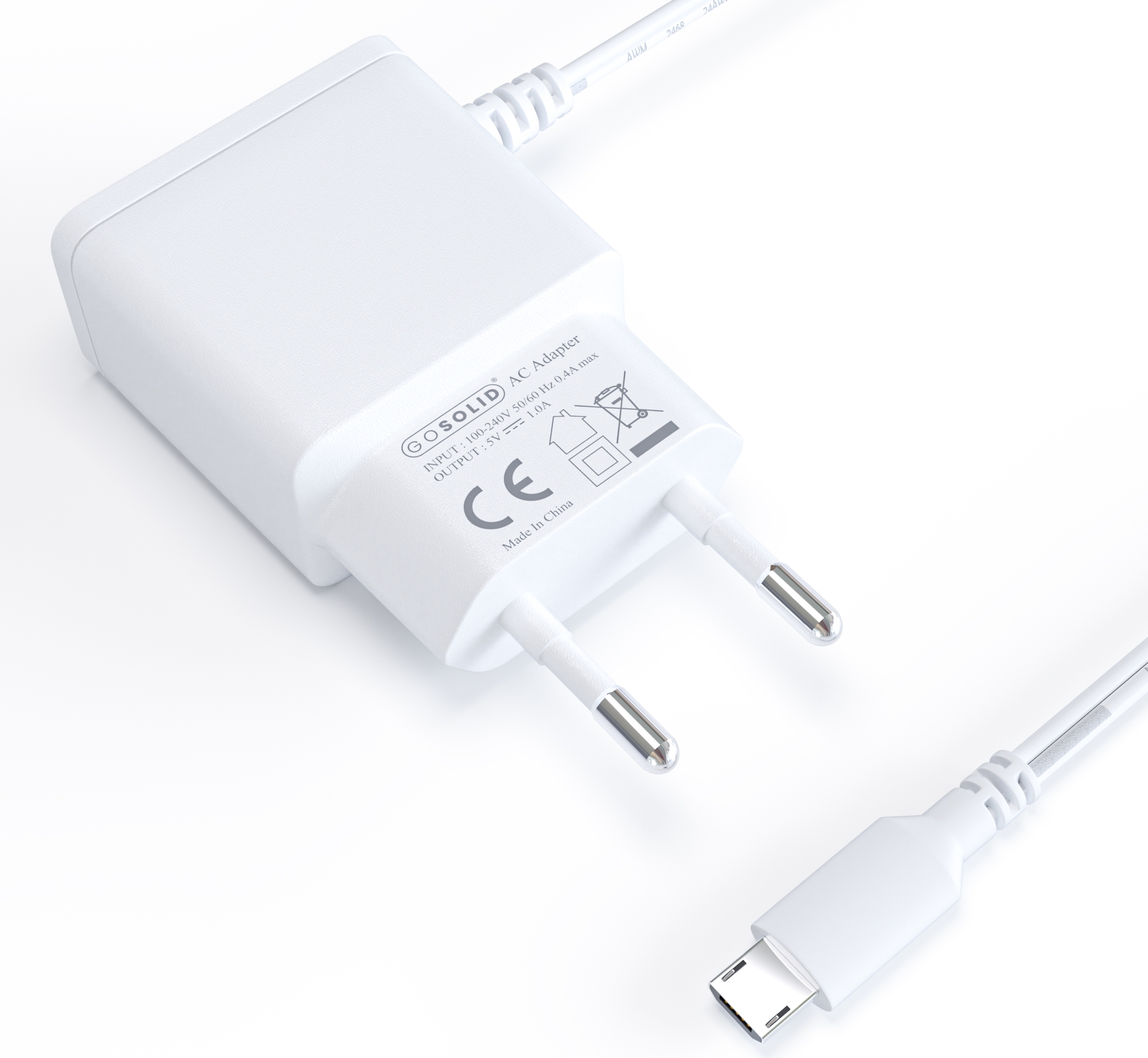 oplader-voor-luvion-grand-elite-3-connect-monitor-2