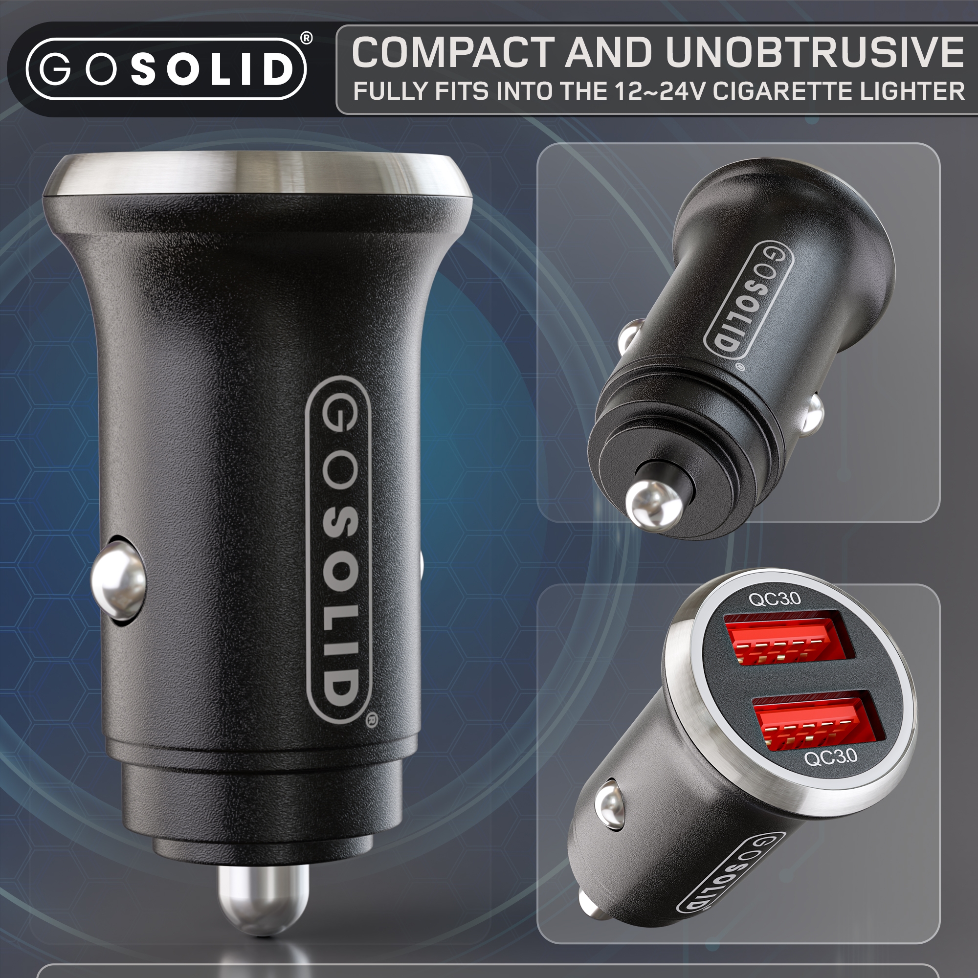 go-solid-45w-autolader-2x-usb-a-snellader-2