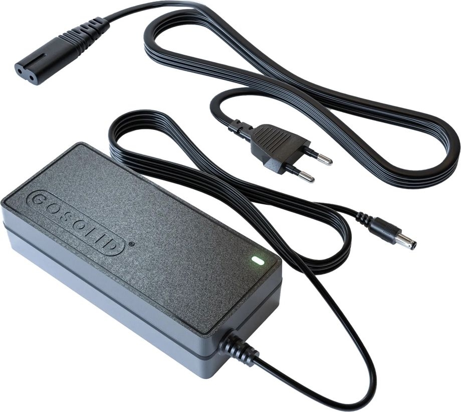 go-solid-adapter-geschikt-voor-toorx-brx-300-ergo-hometrainer-2