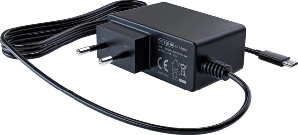 go-solid-oplader-geschikt-voor-jbl-batterij-laadstation-2