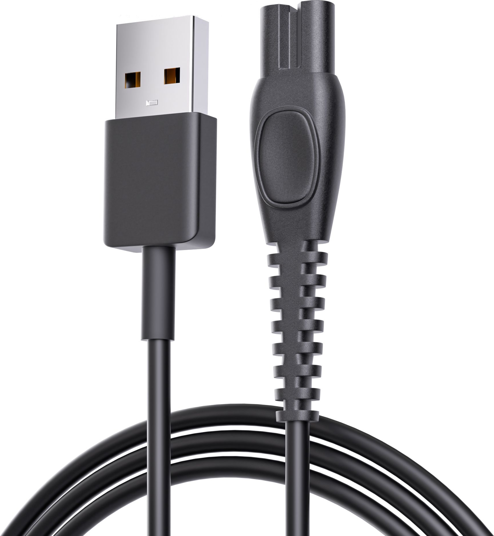 go-solid-oplaadkabel-geschikt-voor-philips-3000-series-2