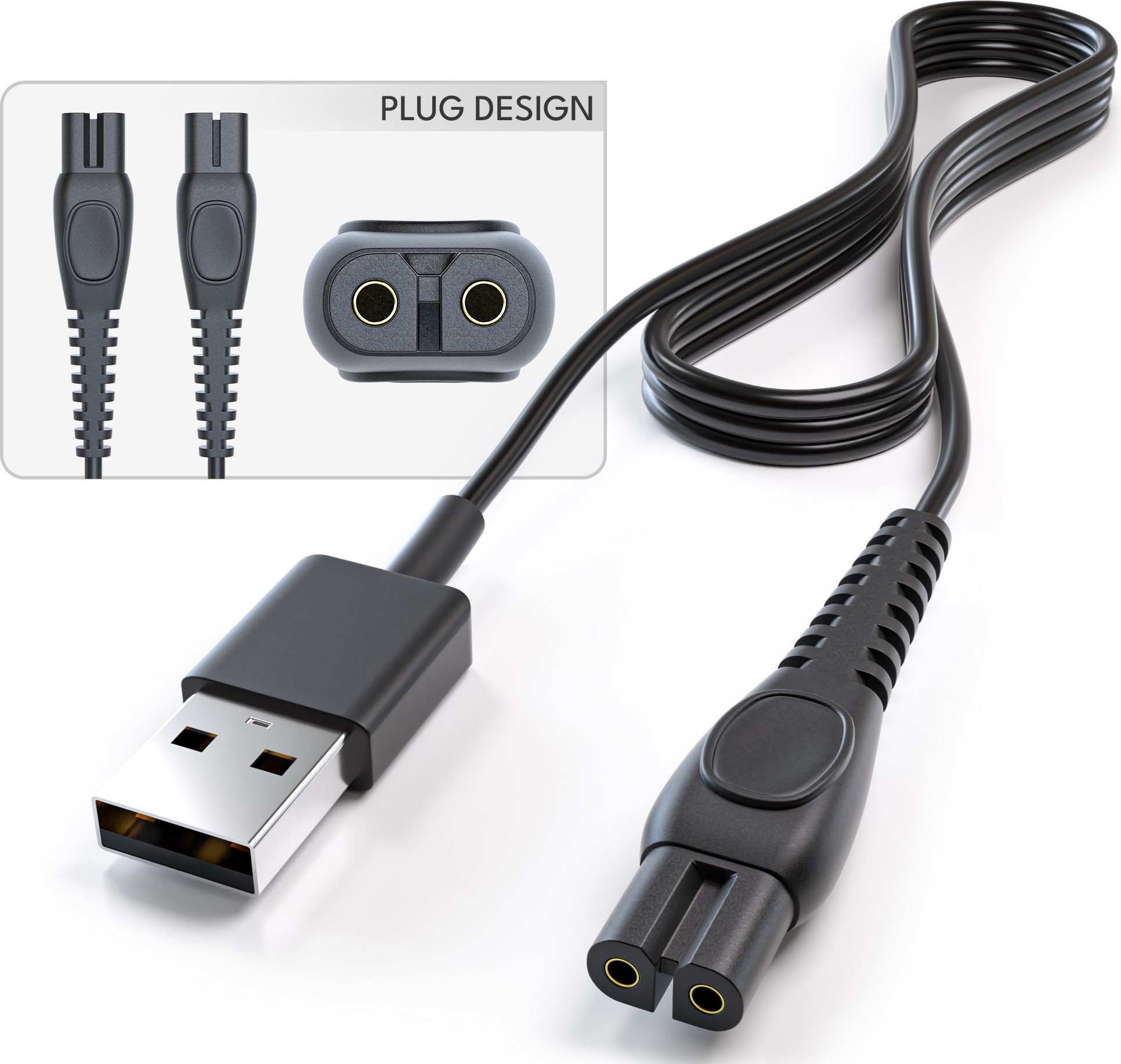 go-solid-oplaadkabel-geschikt-voor-philips-lady-shaver-6000-series-en-lady-shaver-8000-series-3