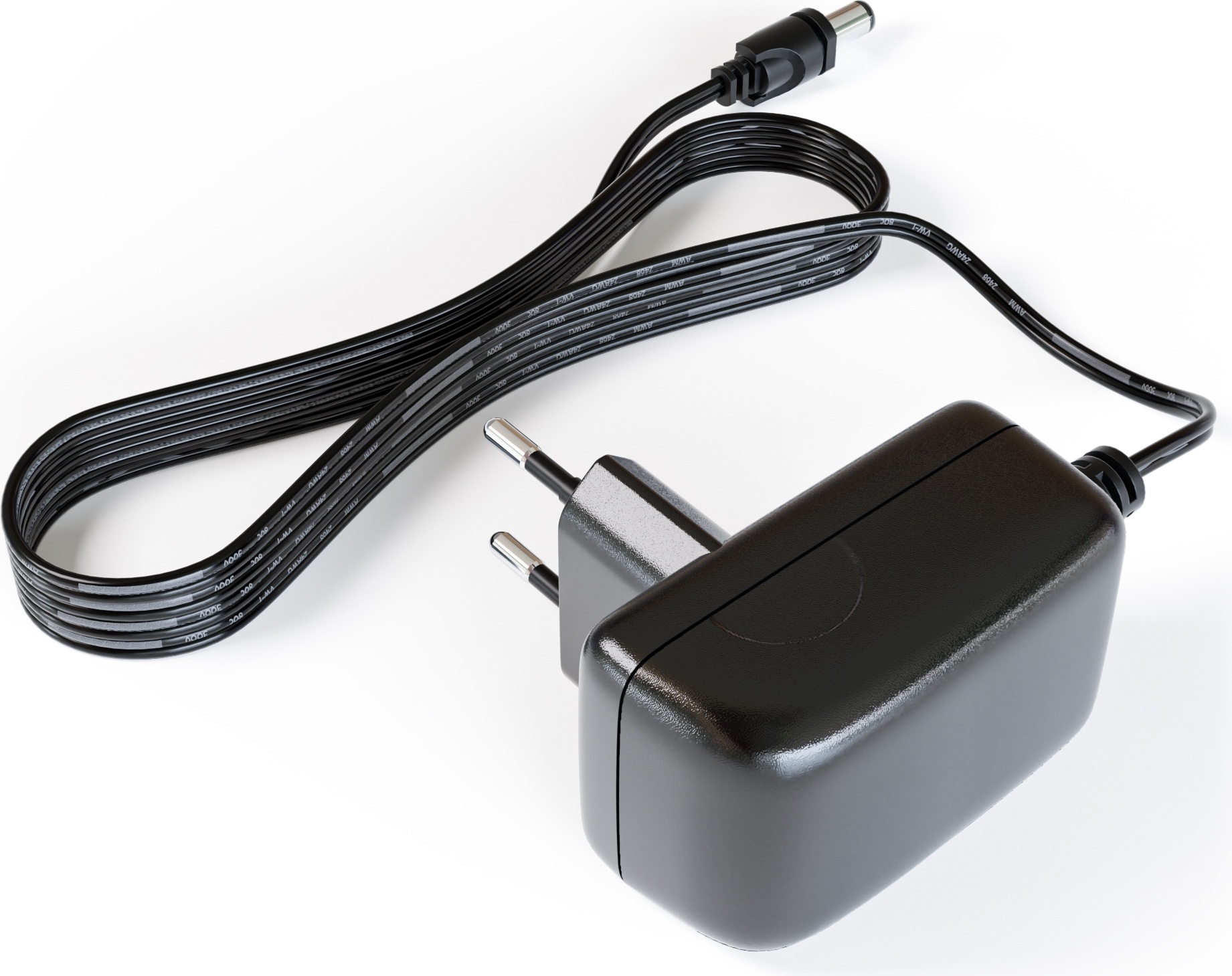go-solid-oplader-geschikt-voor-bosch-readyy-y-series-2-draadloze-stofzuiger-2