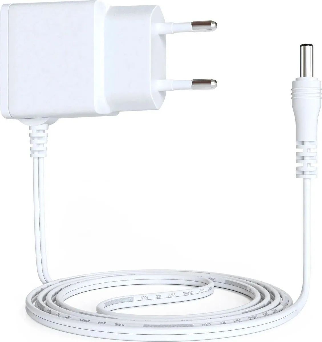 go-solid-oplader-geschikt-voor-miya-m35-babyfoon-1