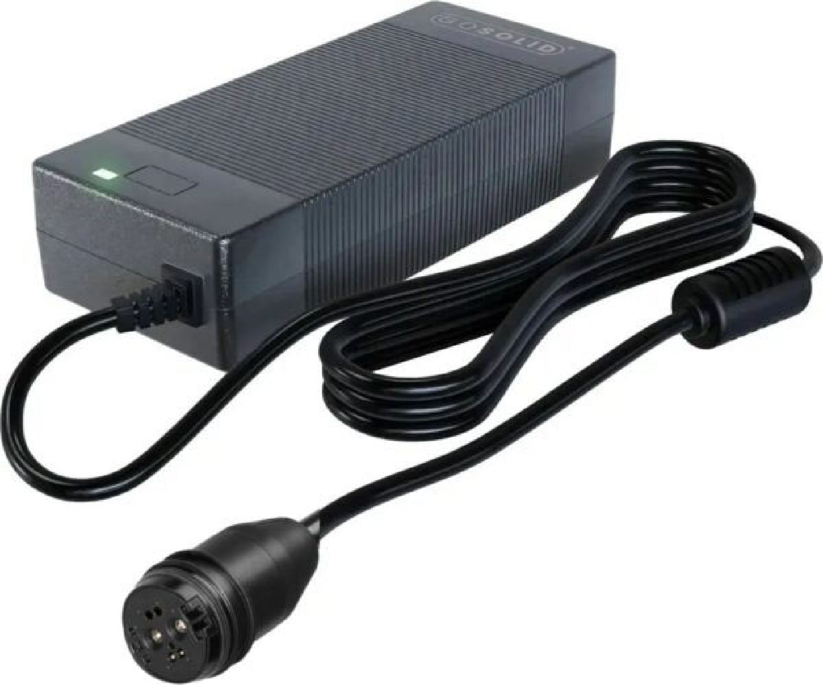 go-solid-oplader-geschikt-voor-qwic-premium-q-accu-36v-4a-4