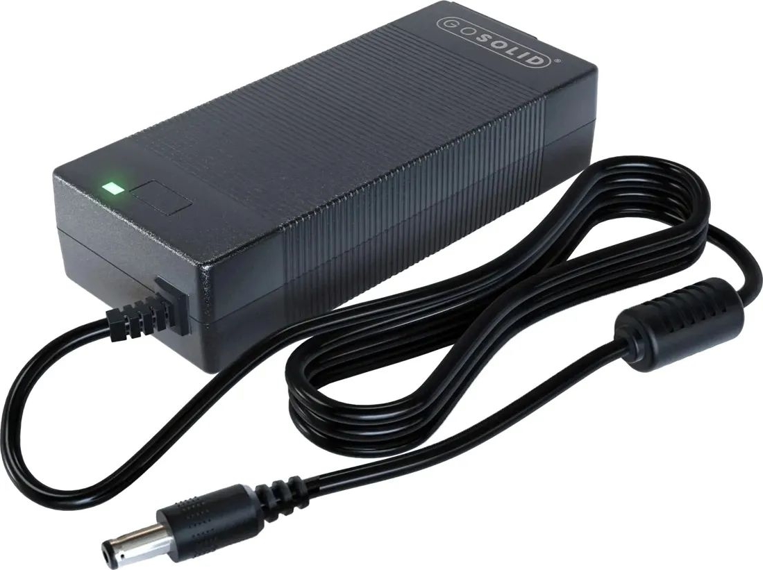 go-solid-oplader-geschikt-voor-rivena-e-cargo-n3-elektrische-transportfiets-42v-2a-1