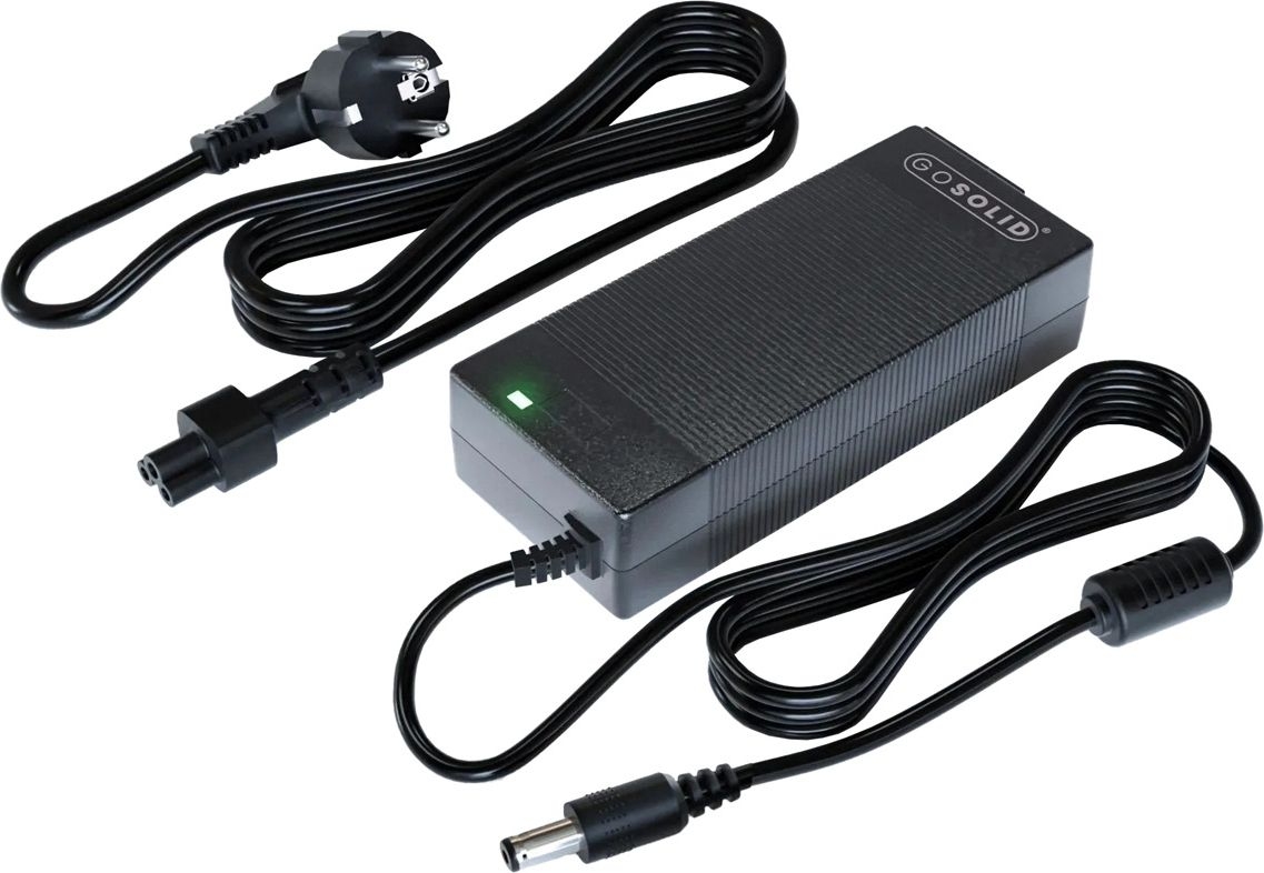 go-solid-oplader-geschikt-voor-rivena-e-cargo-n3-elektrische-transportfiets-42v-2a-2