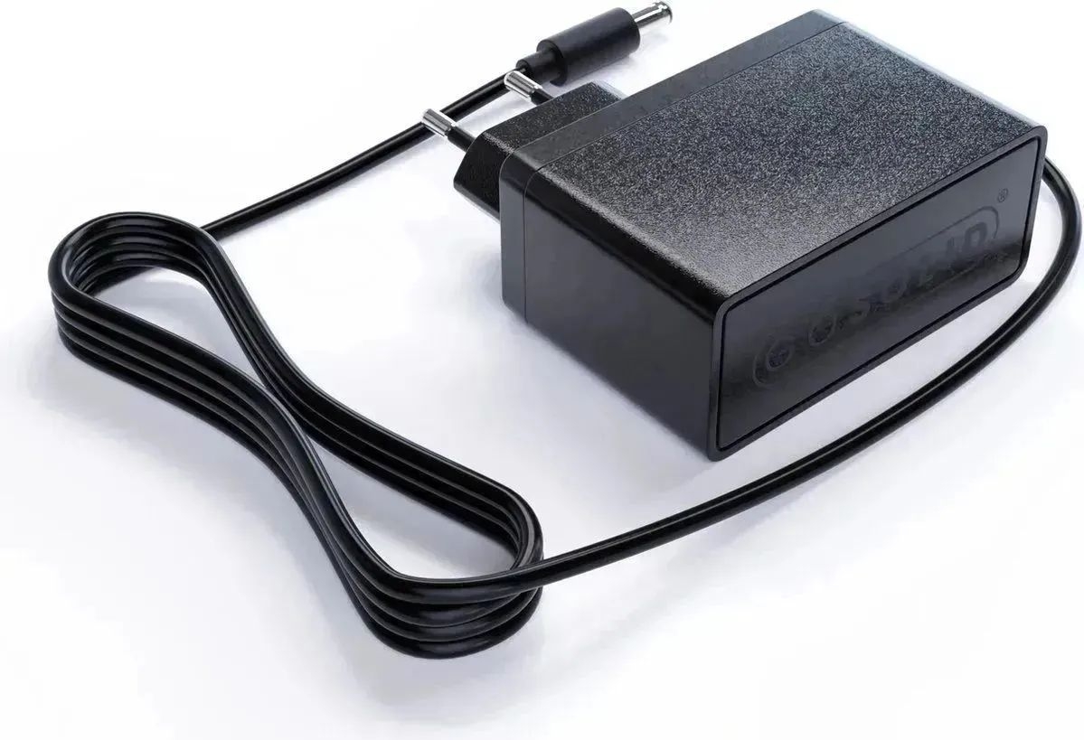 go-solid-adapter-5v-geschikt-voor-caliber-hpg507bt-2-bluetooth-speaker-1