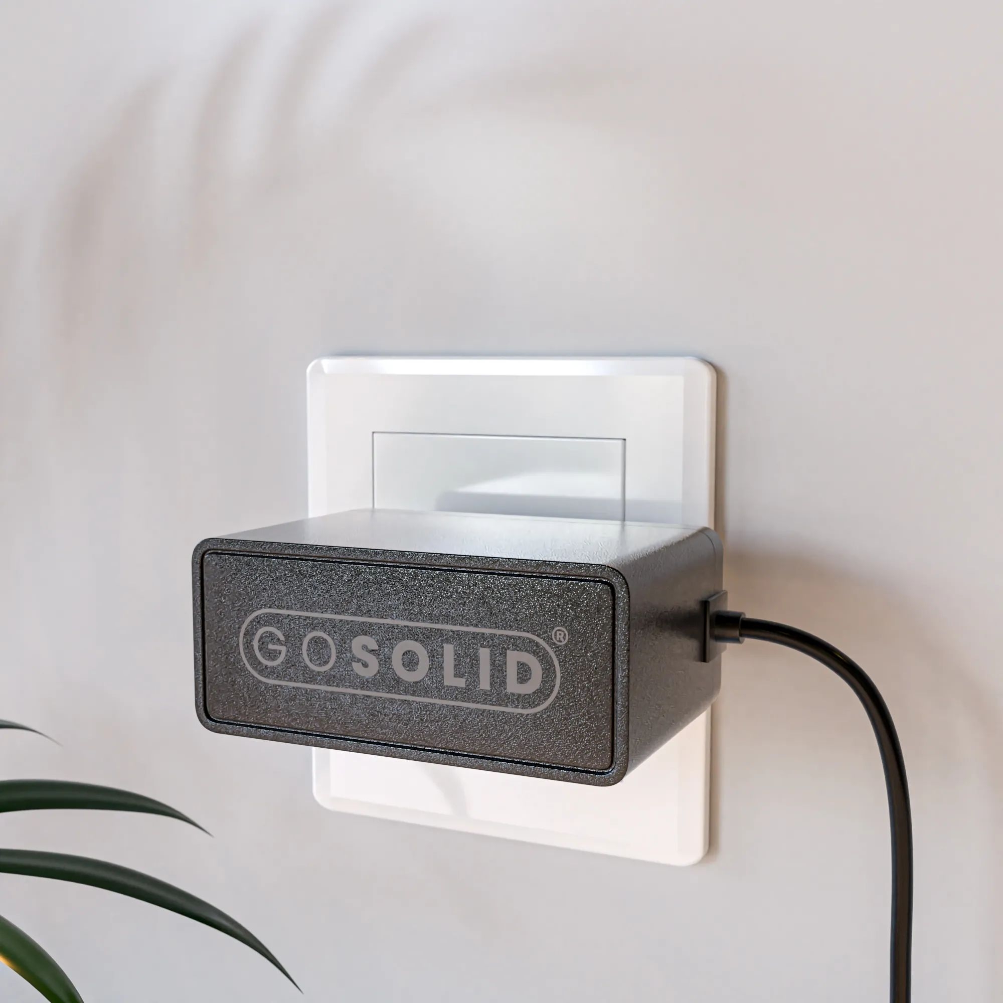 go-solid-adapter-5v-geschikt-voor-caliber-hpg507bt-2-bluetooth-speaker-2