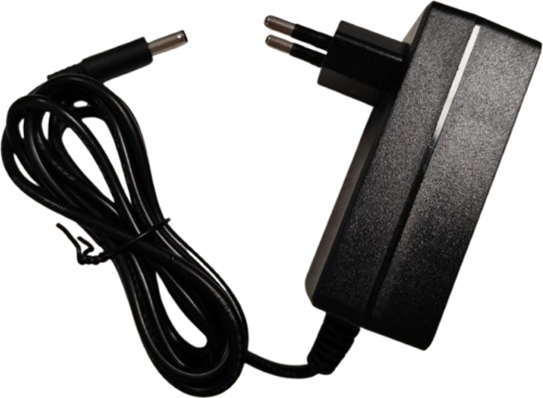 go-solid-adapter-geschikt-voor-google-nest-hub-max-google-nest-audio-1