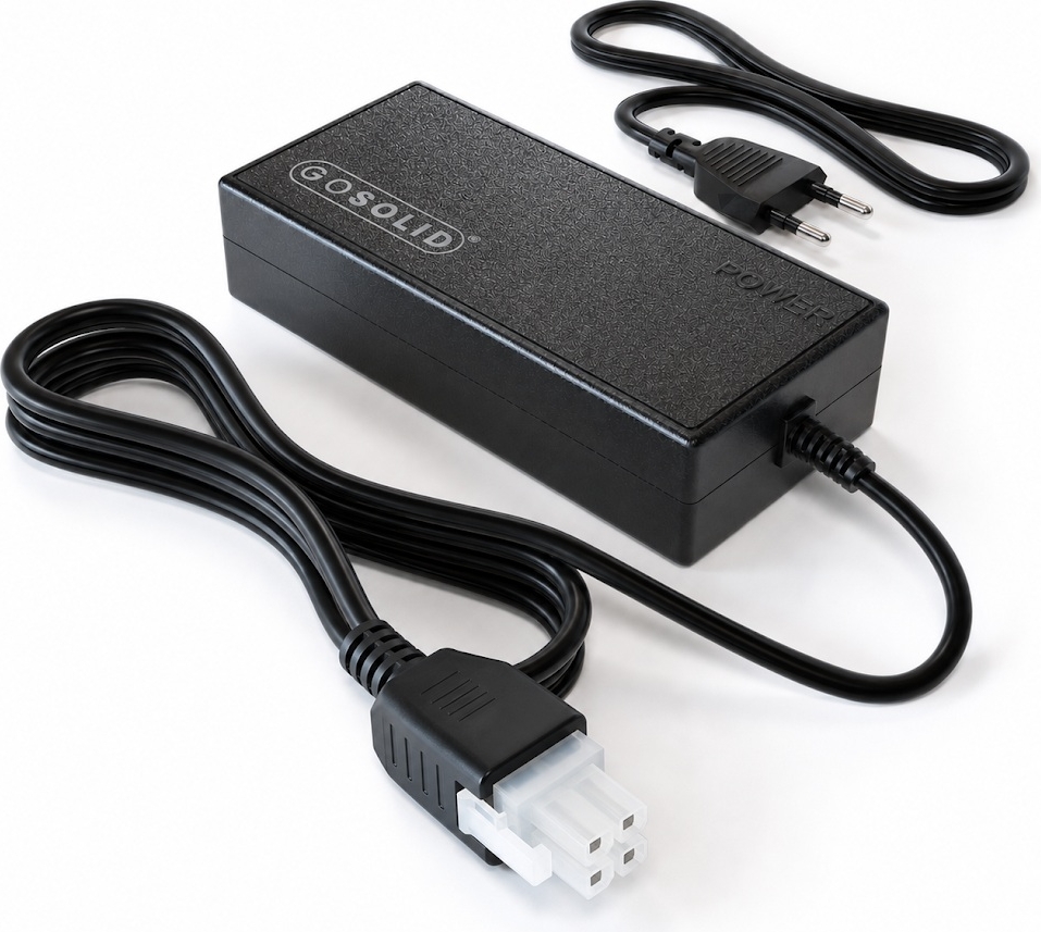go-solid-oplader-geschikt-voor-fanatec-gran-turismo-dd-pro-racestuur-1