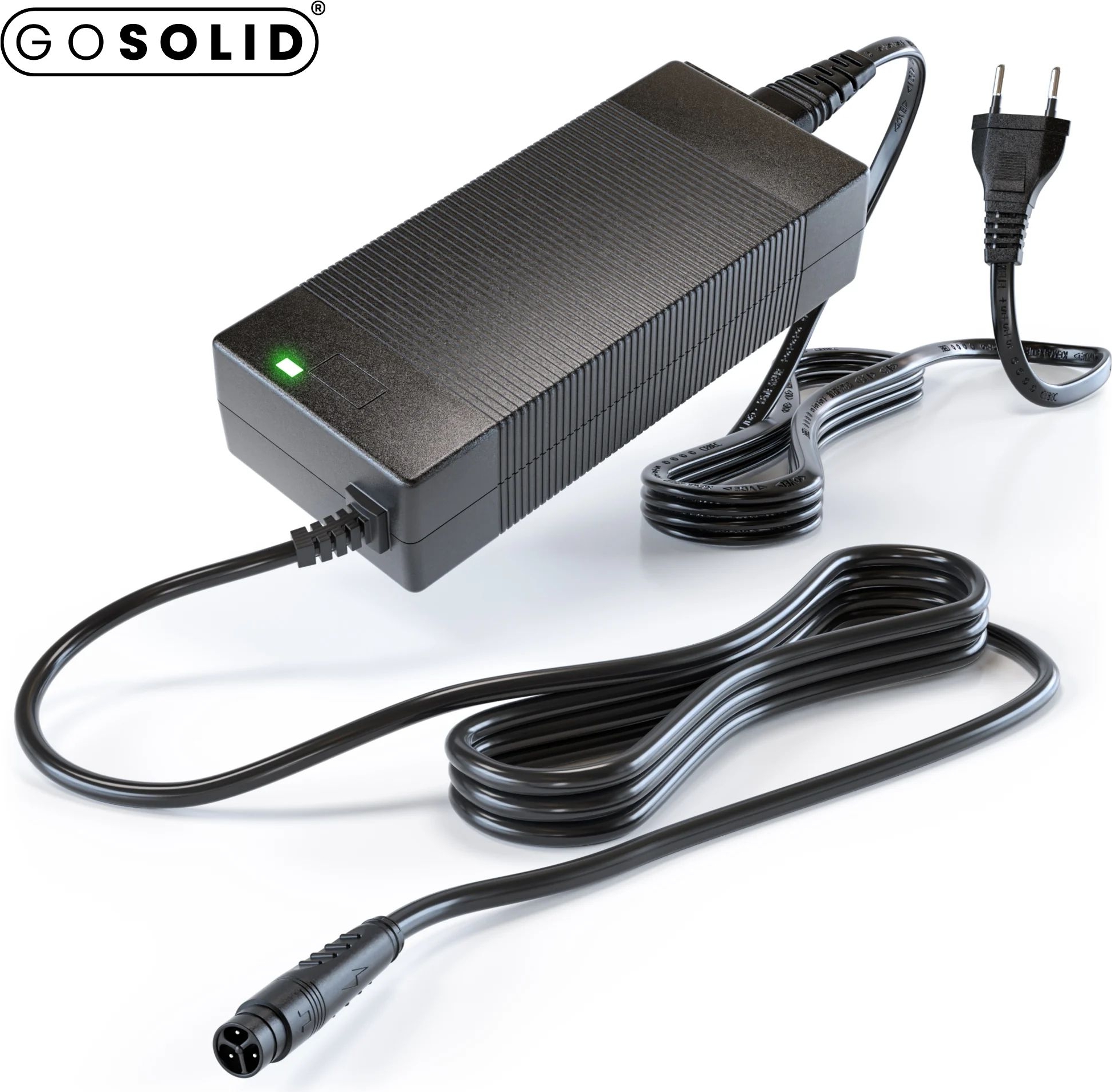 go-solid-oplader-geschikt-voor-le-velo-colmar-elektrische-fiets-42v-2a-3-polig-3