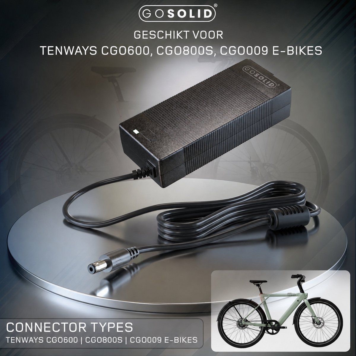 go-solid-oplader-geschikt-voor-tenways-cgo600-pro-elektrische-fiets-3