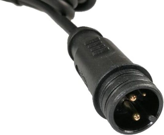 go-solid-oplader-42v-geschikt-voor-sib2-0-and-stb-panasonic-fiets-accu-1