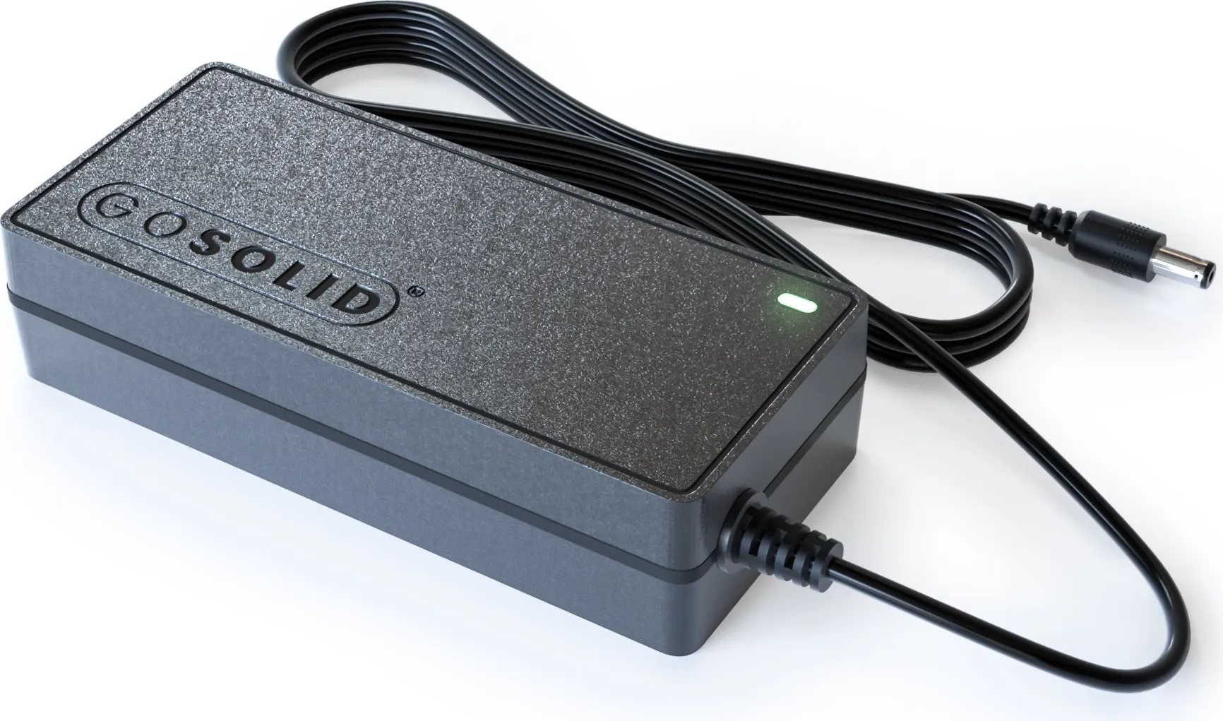 go-solid-adapter-24v-geschikt-voor-nustep-rb8pro-rb8max-recumbent-bike-1
