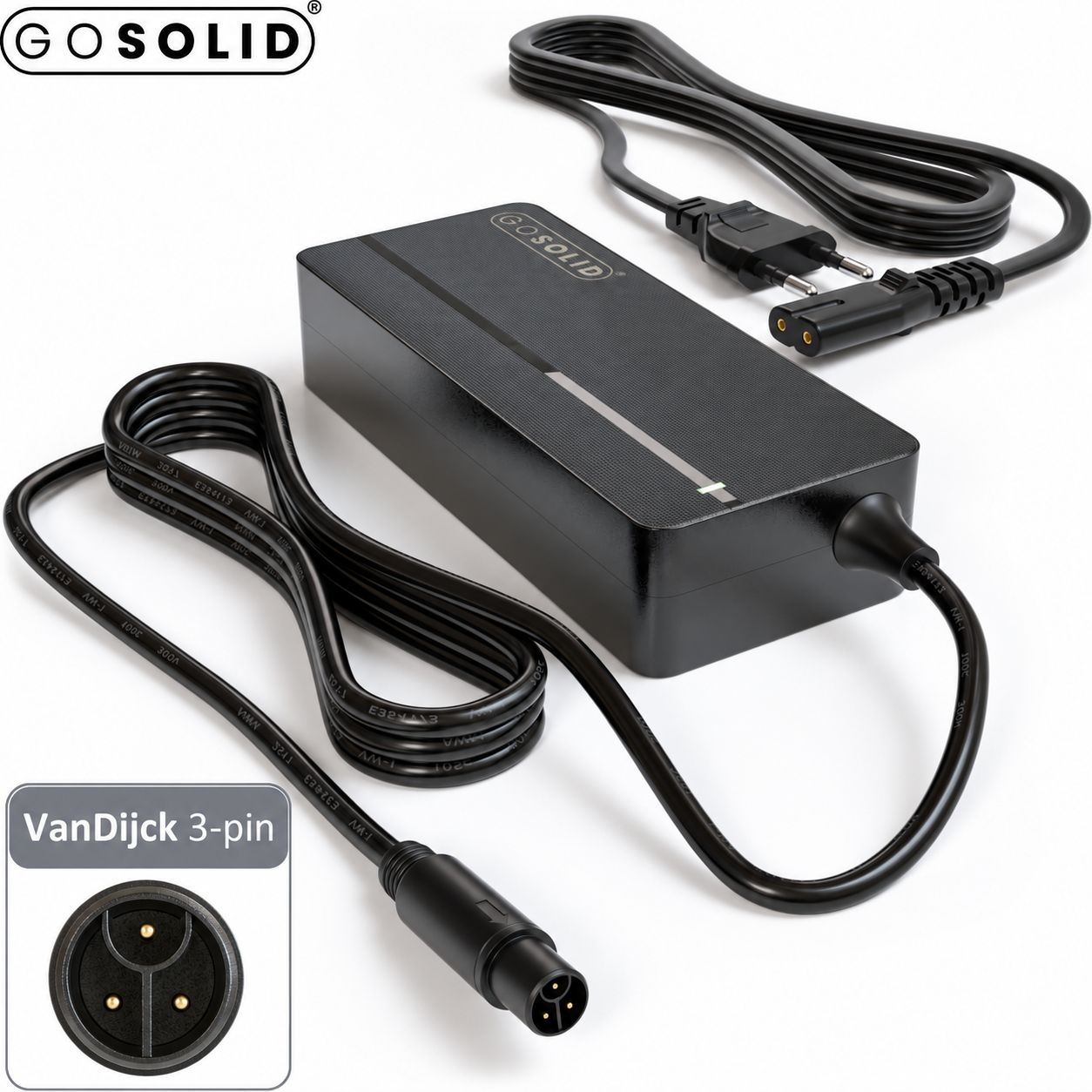 go-solid-oplader-36v-geschikt-voor-vandijck-e-bike-3-pins-3