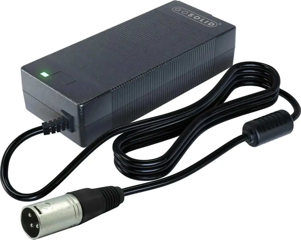 go-solid-oplader-42v-geschikt-voor-bigway-elektrische-fiets-met-xlr-3-polige-plug-1