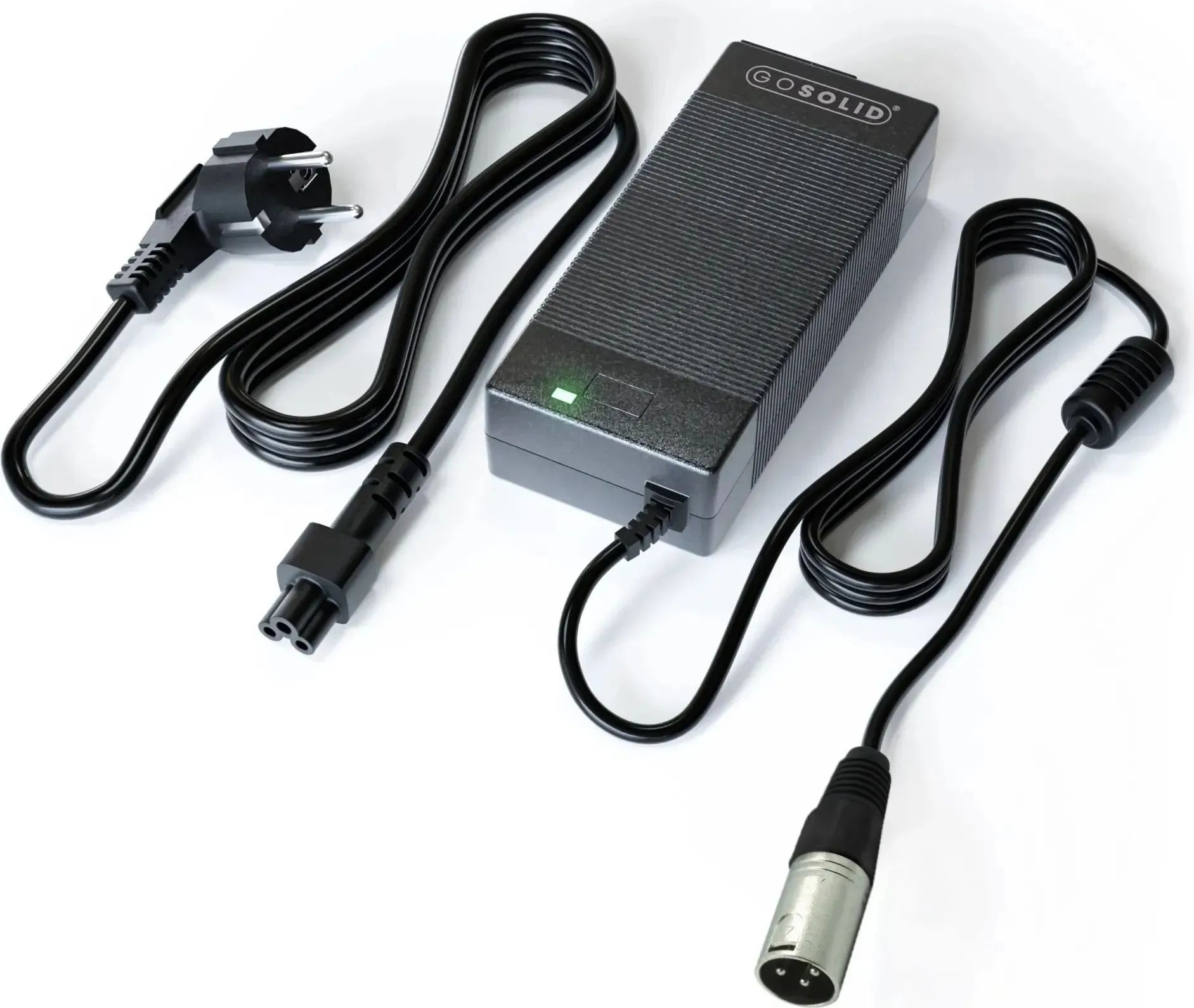 go-solid-oplader-42v-geschikt-voor-bigway-elektrische-fiets-met-xlr-3-polige-plug-2
