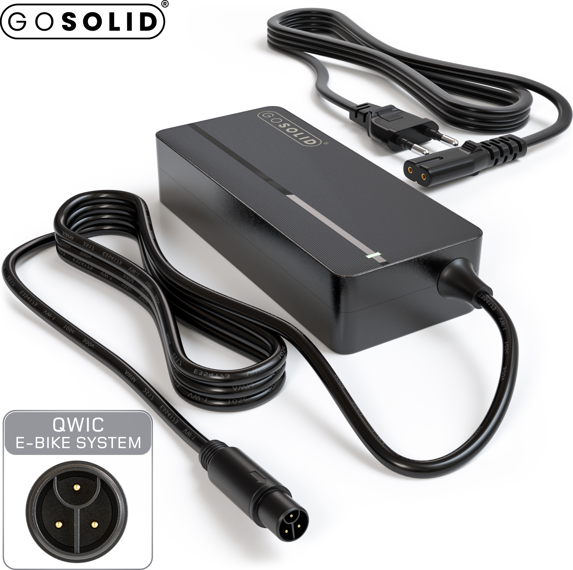 go-solid-oplader-geschikt-voor-qwic-premium-qwic-urban-36v-2a-4