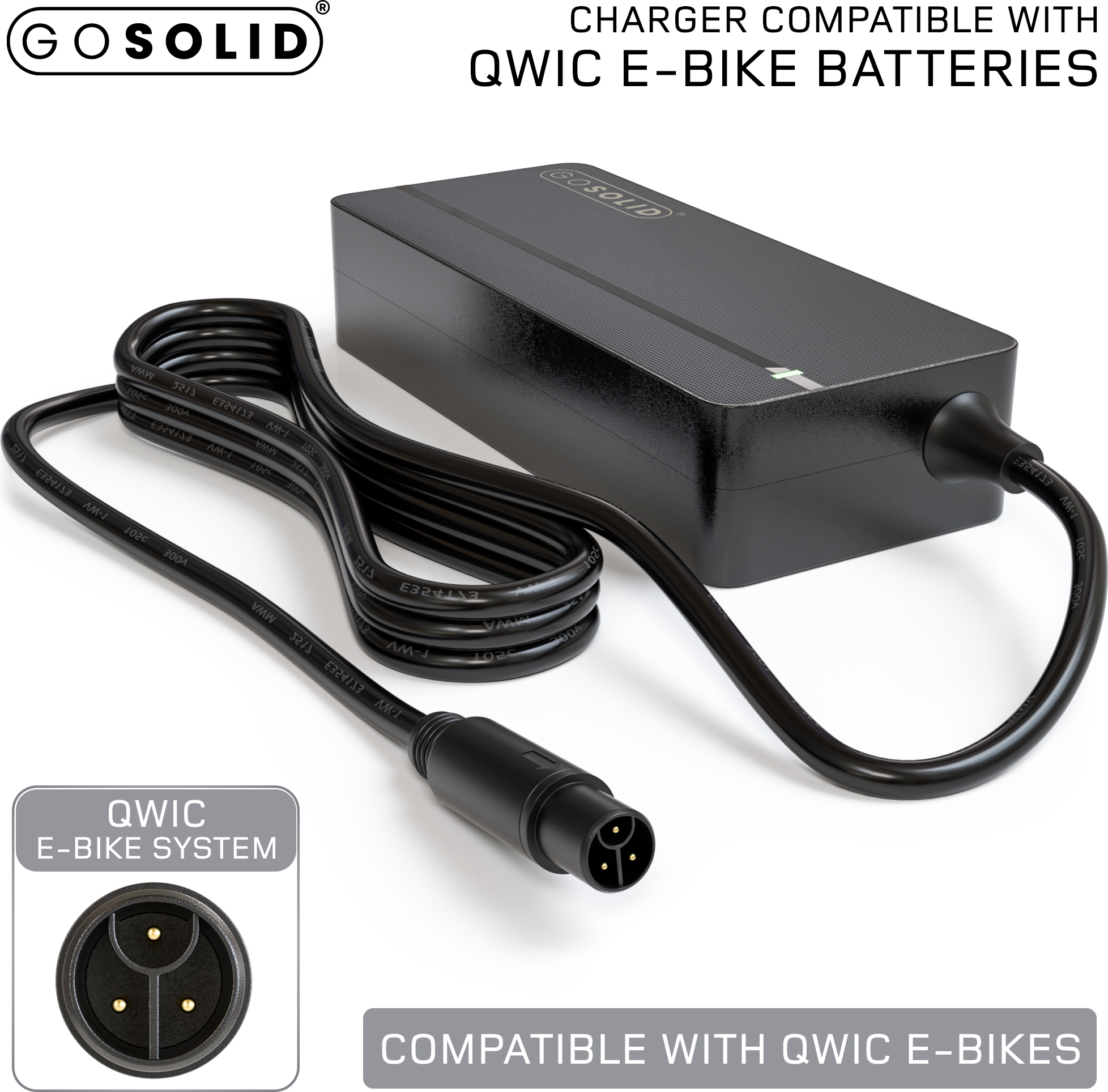 go-solid-oplader-geschikt-voor-qwic-premium-qwic-urban-36v-2a-5