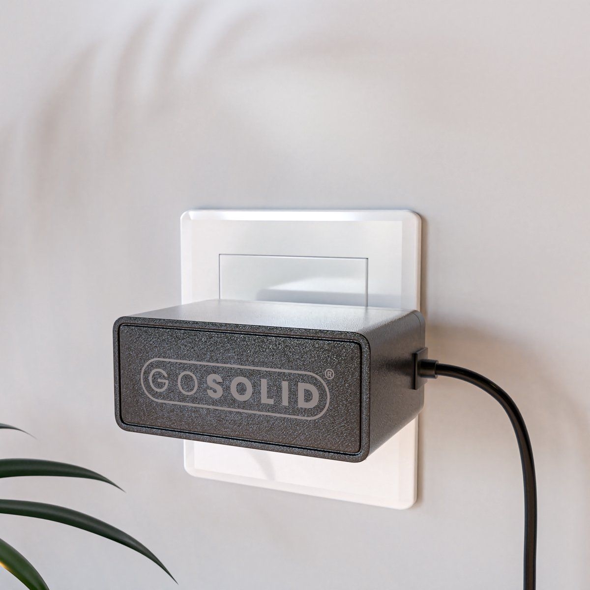 go-solid-oplader-27v-geschikt-voor-cleanmaxx-14299-2