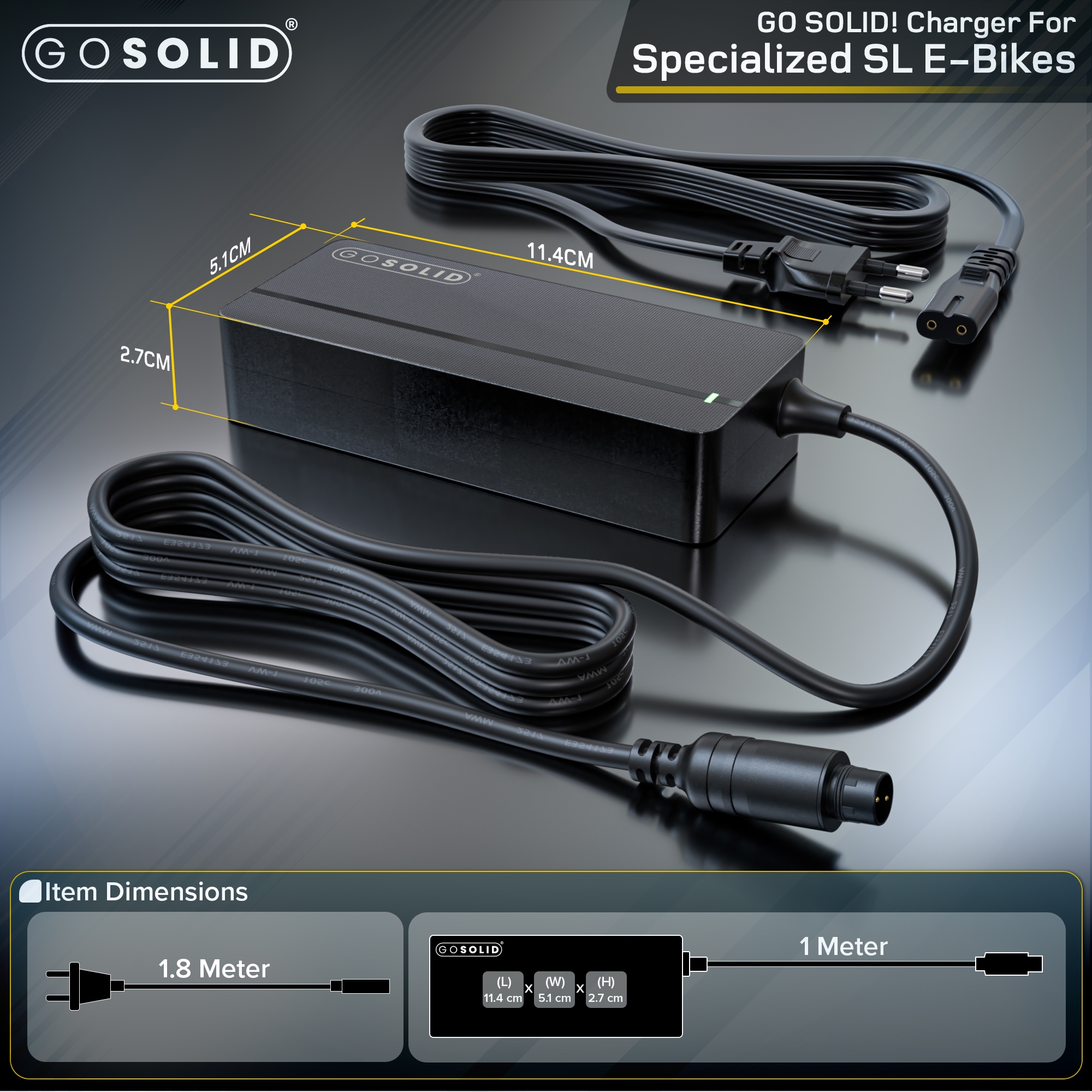 go-solid-oplader-54-6v-3a-geschikt-voor-specialized-turbo-levo-sl-sl-3-pins-voor-48v-accu-6