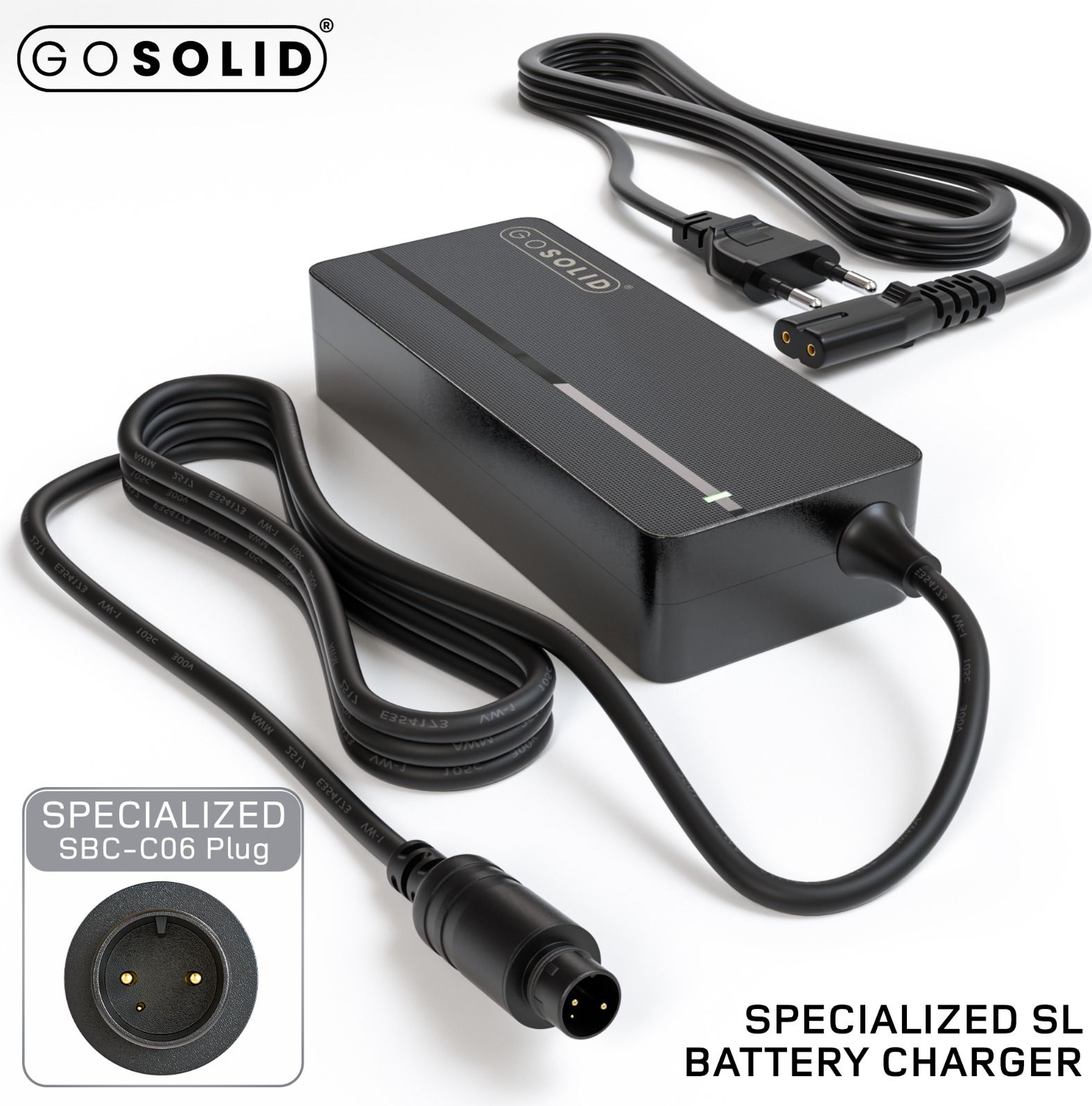 go-solid-oplader-geschikt-voor-specialized-turbo-levo-sl-54-6v-3a-sl-3-pins-voor-48v-accu-1